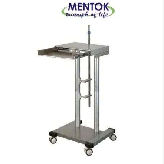 MENTOK Phaco Trolley