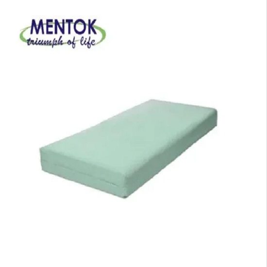 Mattress For Hospital Bed