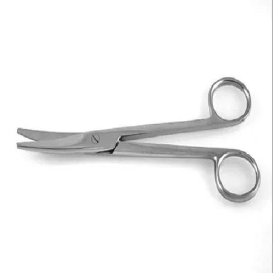 Mayo Dissecting Scissor