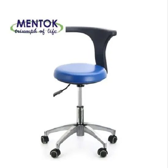 Medical Chair Lift With Injection Type