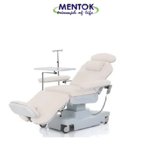 Medical Dialysis Chair
