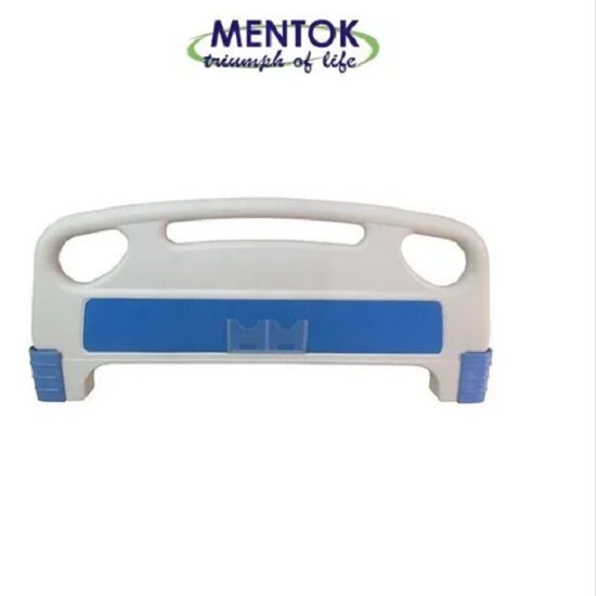 Mentok Abs Panel Code MH0161
