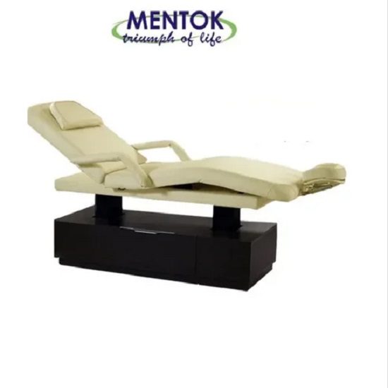 Mentok Derma Bed