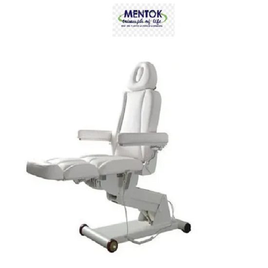 Mentok Derma Chair
