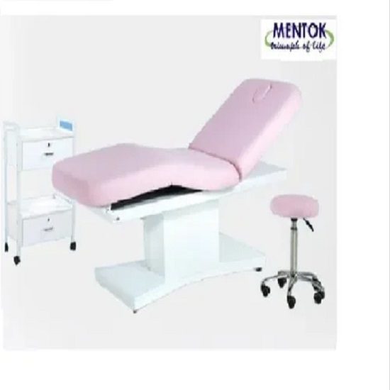 Mentok Electric Derma bed