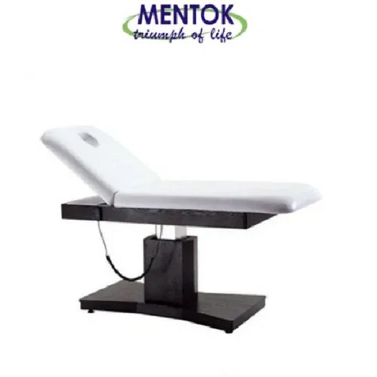 Mentok Massage Bed
