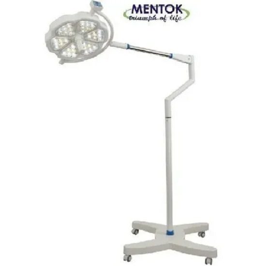 Mobile OT Light