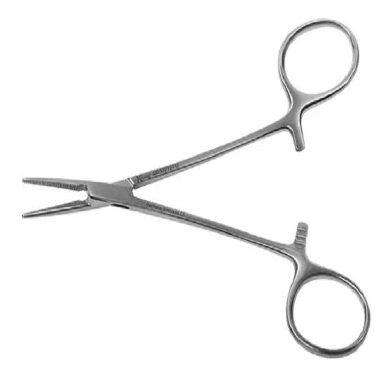Mosquito Artery Forcep