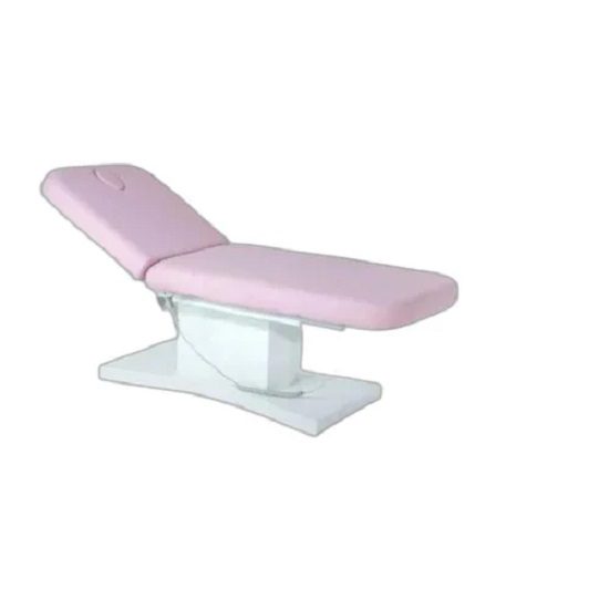 Motorized derma Chair