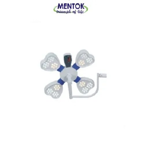 Operation Theater Light