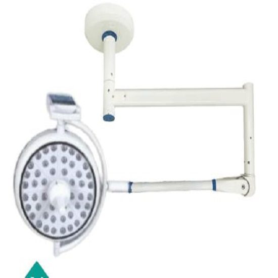 Orbit Series Orbit 201 Single Dome