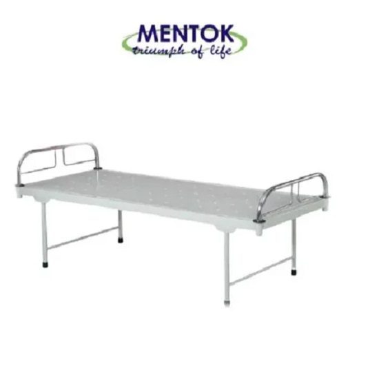 Plain Hospital Bed Code – MH0101