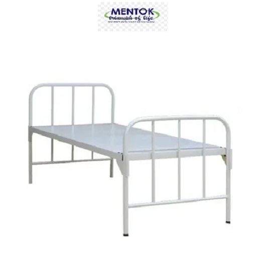 Plain Hospital Cot