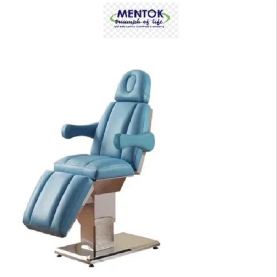 Procedure Bed Electric