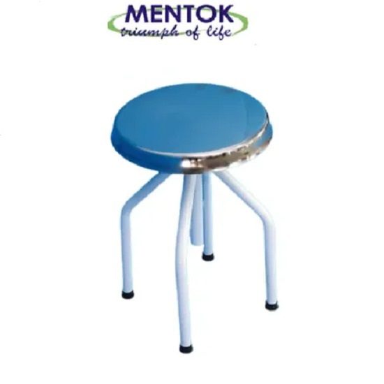 Revolving Bar Stool Code- MH0244