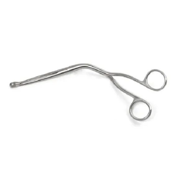 SS Magil Forceps