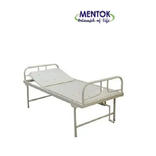 Semi Fowler Bed Code – MH0102