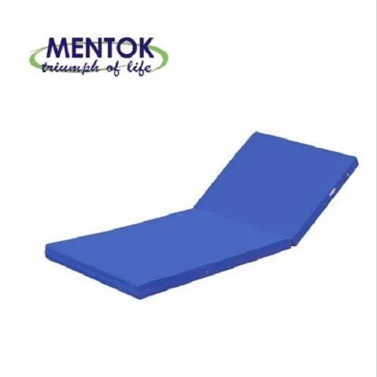 Semi Fowler Bed Mattress Code – MH0165