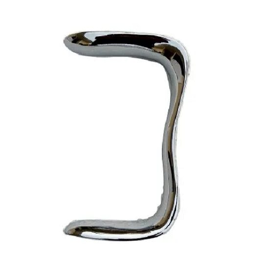 Sims Vaginal Speculum