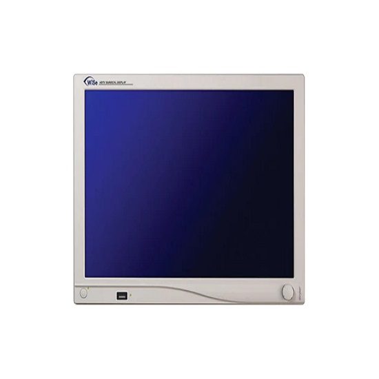 Stryker Medical Grade Monitor LCD 19″ Refurbished