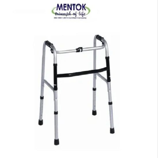 Walker For Patient