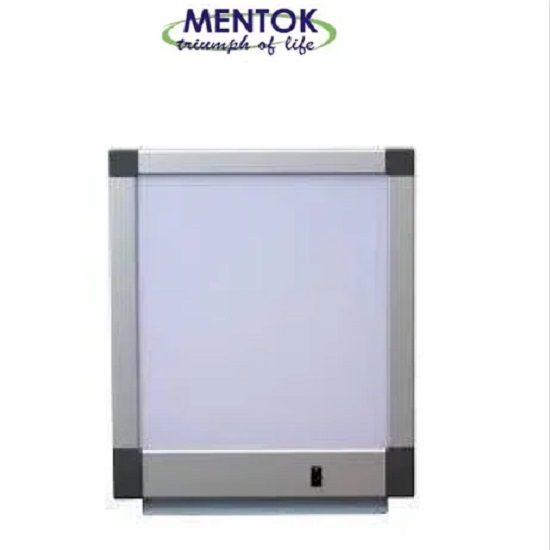 X Ray Box Code MH0262