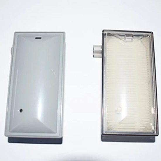 Air Intake Filter Standard