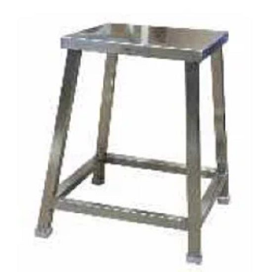 All Purpose Stool PMT 6604