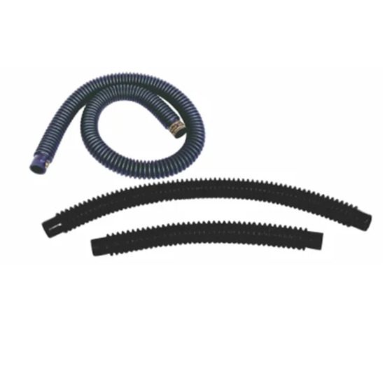 Antistatic Corrugated Tube