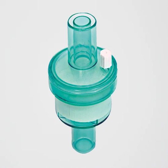 Bacteria Filter Adult