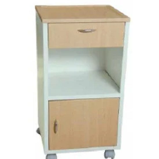 Bedside Locker Excel PMT 1211 E