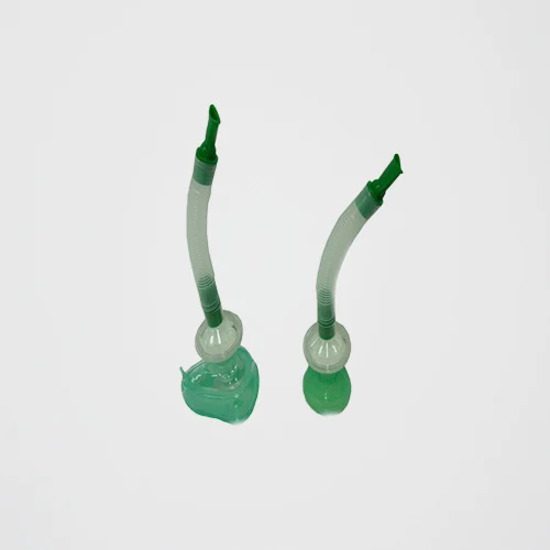 CPR Mask Mouth to Mouth