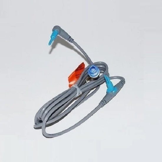 Humidifier Temperature Sensor VT102 Compatible With MR850