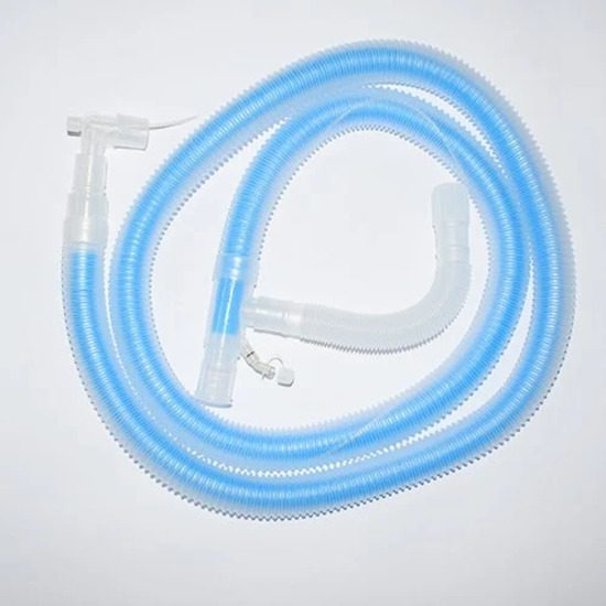 Co-Axial Respiration Circuit (Limb-O Circuit) Adult