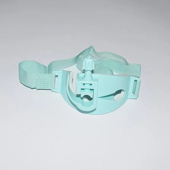 ET Tube Holder Standard