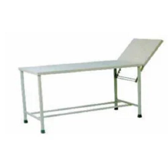 Examination Table