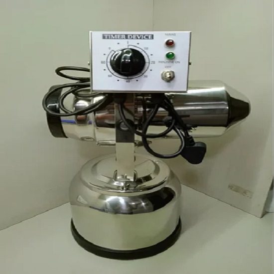 Fogger Machine For Ot