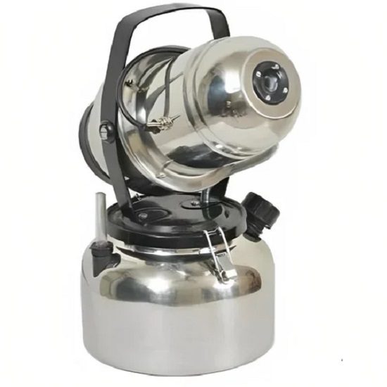 Fogger Machine With Timer for Hospital