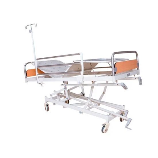 Fully Functional Bed Classic