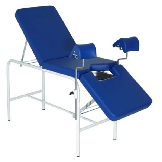 Gynaex Examination Table