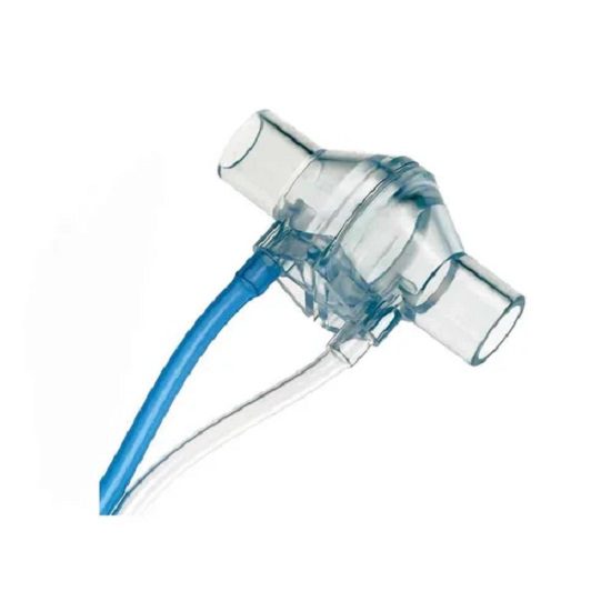 Hamilton Air Flow Sensors