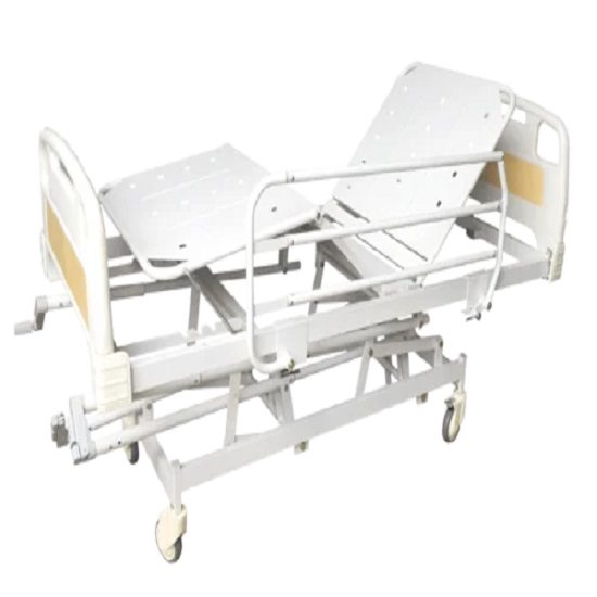 Hospital ICU Beds PMT 04