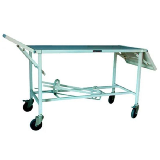 Hospital Stretcher PMT 7011