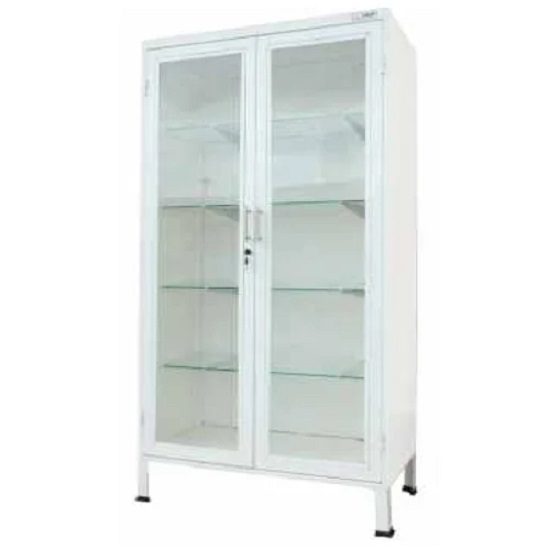 Instrument Cabinet PMT 6609