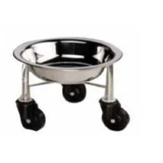 Kick Bucket PMT 6615