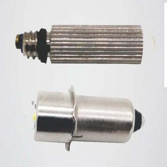 Laryngoscope LED Bulb Standard