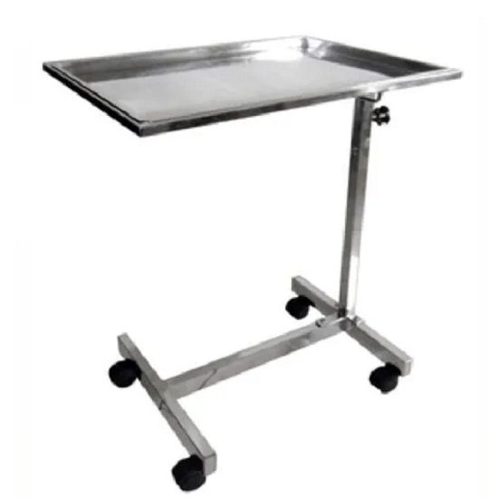 Mayo’s Trolley PMT 6056 A