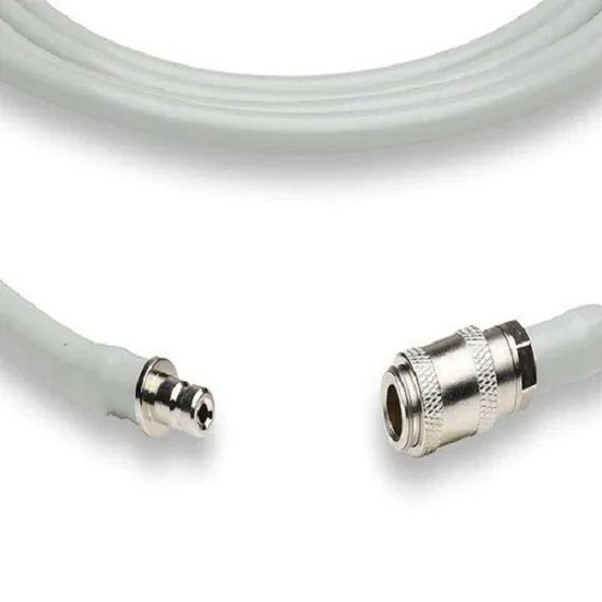 Nibp Hose Pipe