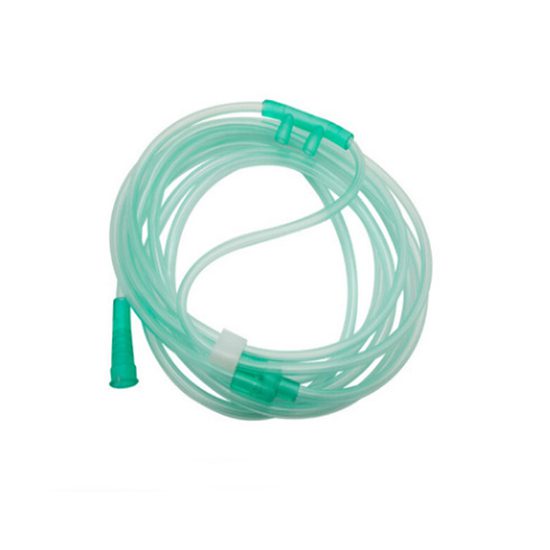 Oxygen Nasal Cannula (10 mtr.)