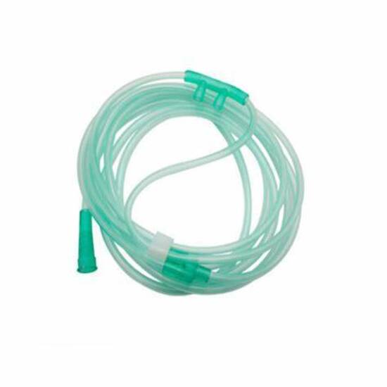 Oxygen Nasal Cannula (2mtr.)